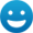 šyl(й)ٷվ